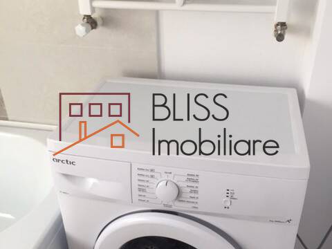 Garsoniera Cocheta In Zona Odai | Bliss Imobiliare / Photo 11 - BLISS Imobiliare