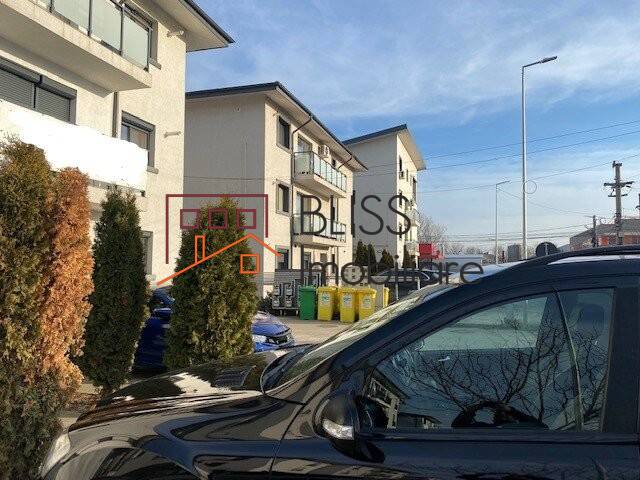 Garsoniera Cocheta In Zona Odai | Bliss Imobiliare / Photo 13 - BLISS Imobiliare