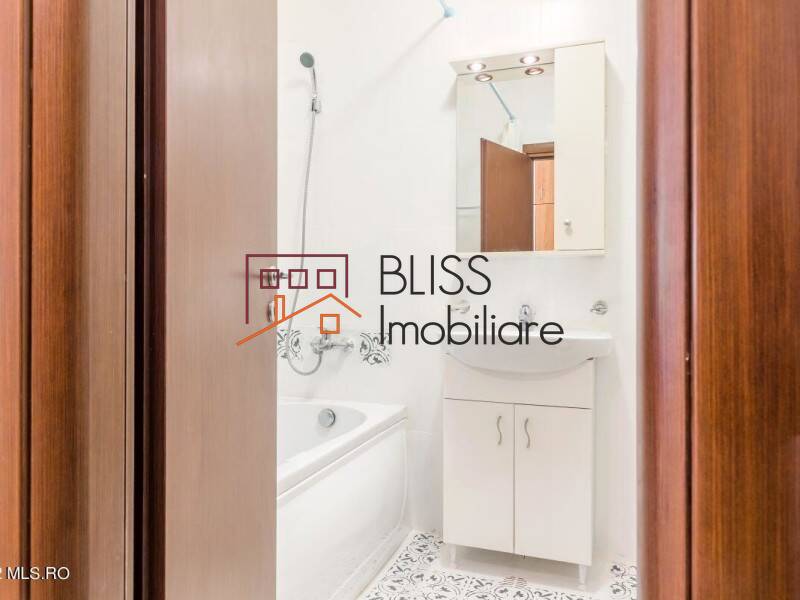 Garsoniera, Prelungirea Ghencea | Bliss Imobiliare / Photo 7 - BLISS Imobiliare