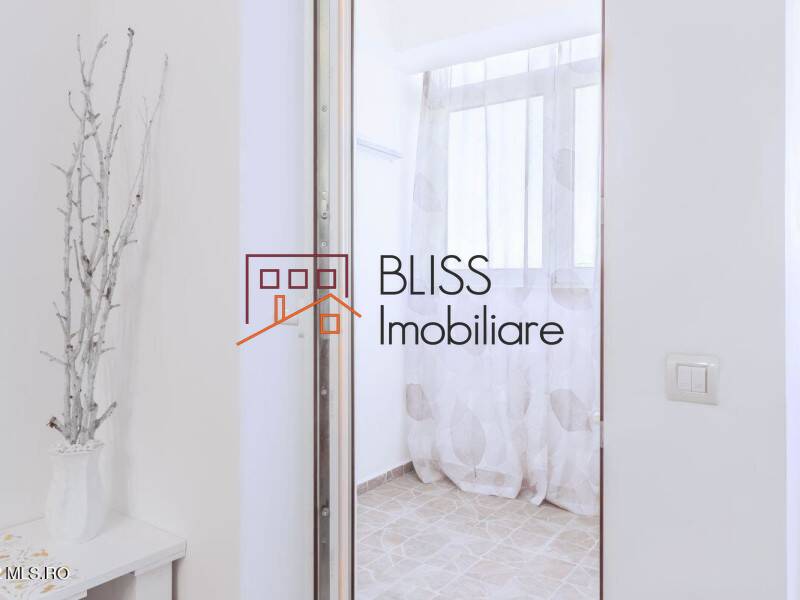 Garsoniera, Prelungirea Ghencea | Bliss Imobiliare / Photo 9 - BLISS Imobiliare