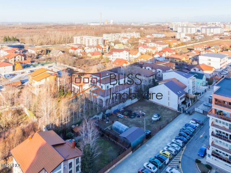 Garsoniera, Prelungirea Ghencea | Bliss Imobiliare / Photo 13 - BLISS Imobiliare