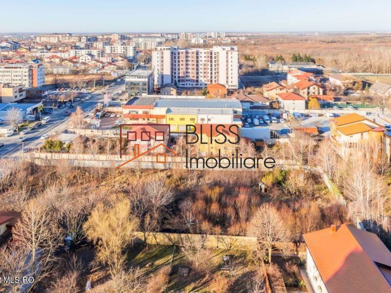 Studio Apartment, Bucharest | Bliss Imobiliare / Photo 15 - BLISS Imobiliare