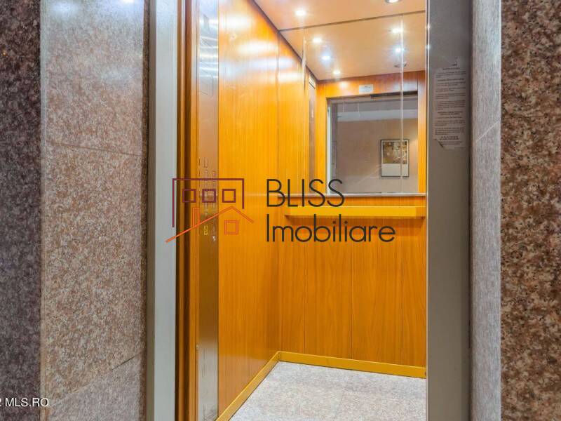Studio Apartment, Bucharest | Bliss Imobiliare / Photo 16 - BLISS Imobiliare