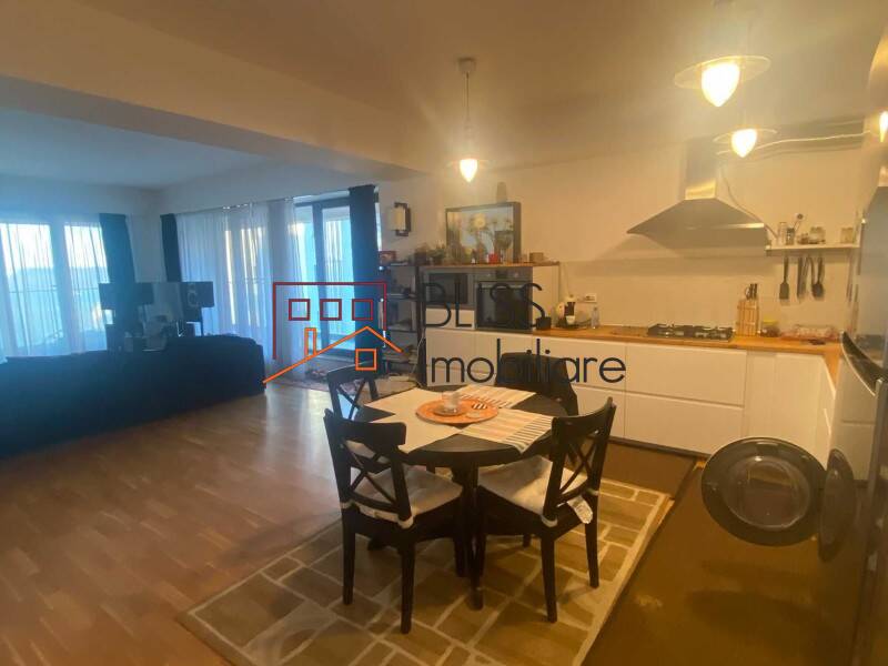 Apartament 2 Camere VitaBella | Bliss Imobiliare / Photo 3 - BLISS Imobiliare