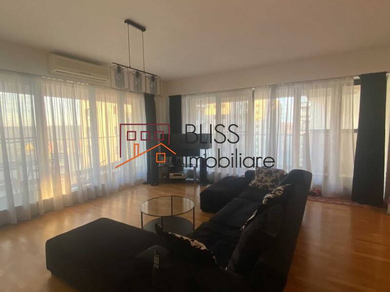 1-Bedroom Apartment VitaBella, Bucharest / Ilfov | Bliss Imobiliare / Photo 1 - BLISS Imobiliare