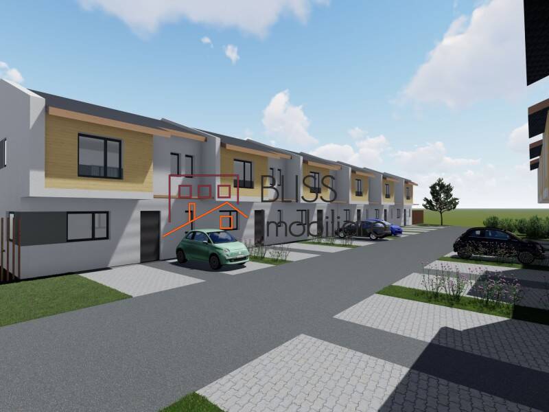 Photo 2 - BLISS Imobiliare