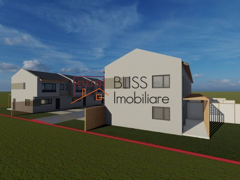 Photo 9 - BLISS Imobiliare