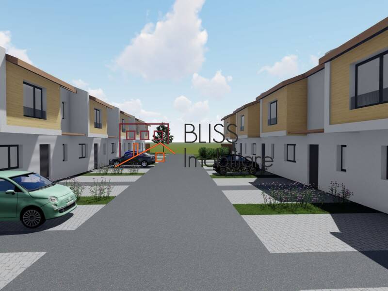Photo 1 - BLISS Imobiliare
