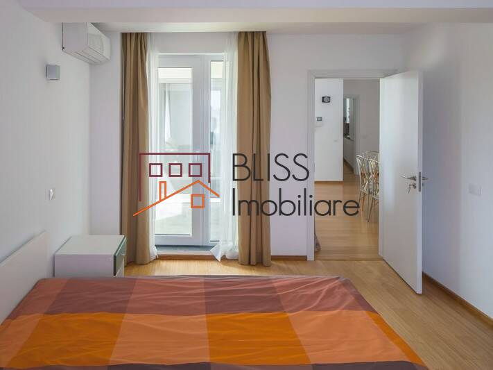 Apartament Spatios Cu 2 Camere Pipera | Bliss Imobiliare / Photo 6 - BLISS Imobiliare
