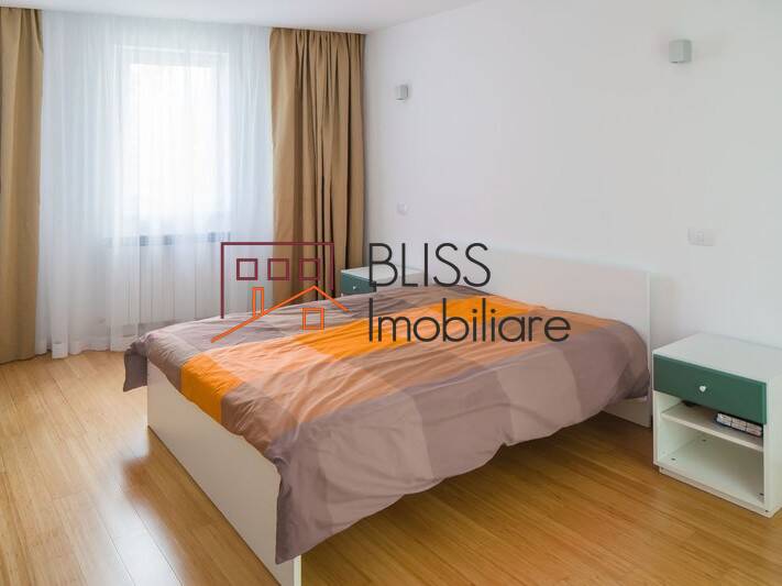 Apartament Spatios Cu 2 Camere Pipera | Bliss Imobiliare / Photo 7 - BLISS Imobiliare