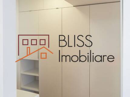Apartament Spatios Cu 2 Camere Pipera | Bliss Imobiliare / Photo 8 - BLISS Imobiliare