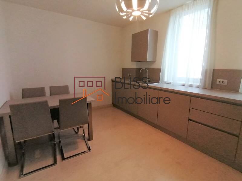 Apartament 3 Camere In Complex Rezidential | Bliss Imobiliare / Photo 9 - BLISS Imobiliare