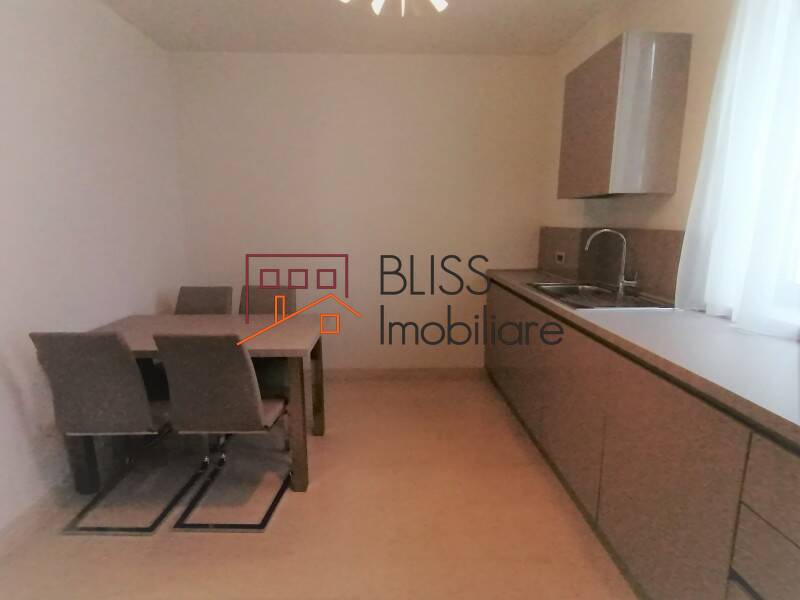 Apartament 3 Camere In Complex Rezidential | Bliss Imobiliare / Photo 10 - BLISS Imobiliare