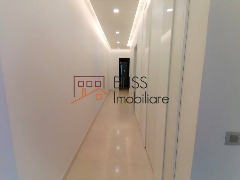 Apartament 3 Camere In Complex Rezidential | Bliss Imobiliare / Photo 12 - BLISS Imobiliare
