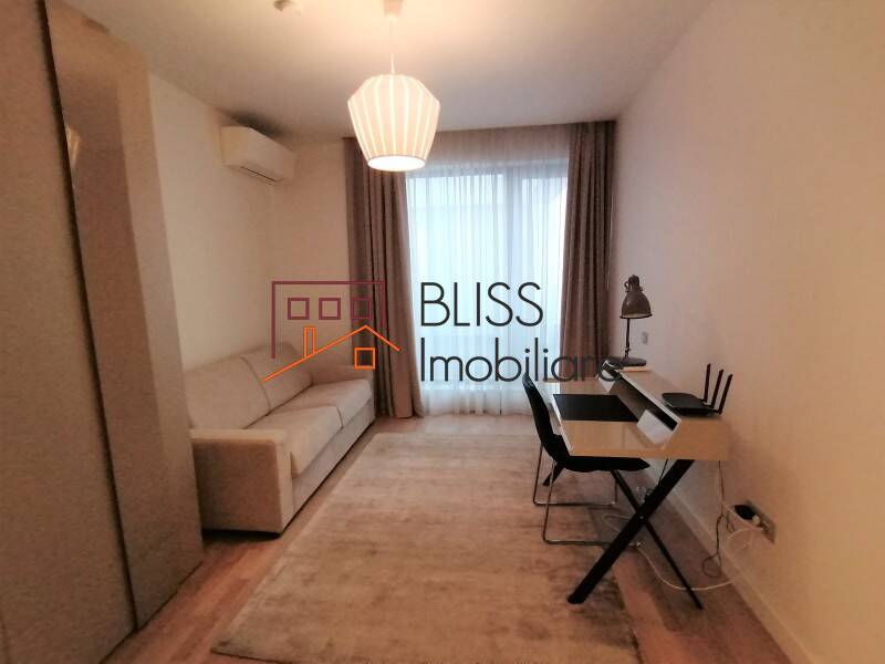 Apartament 3 Camere In Complex Rezidential | Bliss Imobiliare / Photo 13 - BLISS Imobiliare