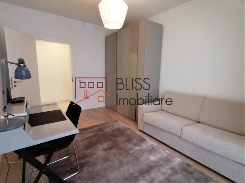 Apartament 3 Camere In Complex Rezidential | Bliss Imobiliare / Photo 14 - BLISS Imobiliare