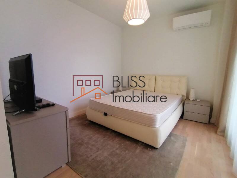 Apartament 3 Camere In Complex Rezidential | Bliss Imobiliare / Photo 16 - BLISS Imobiliare