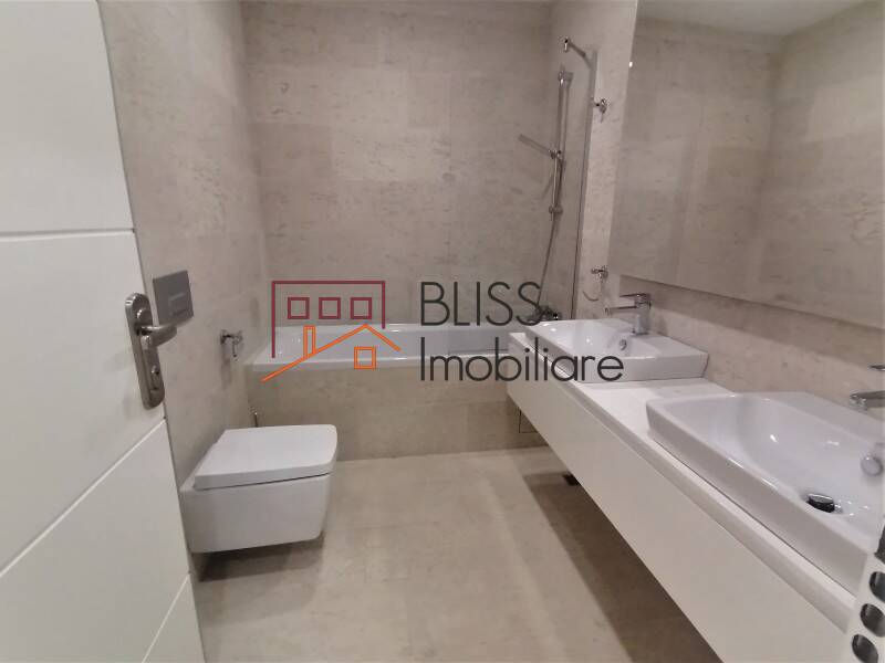 Apartament 3 Camere In Complex Rezidential | Bliss Imobiliare / Photo 17 - BLISS Imobiliare