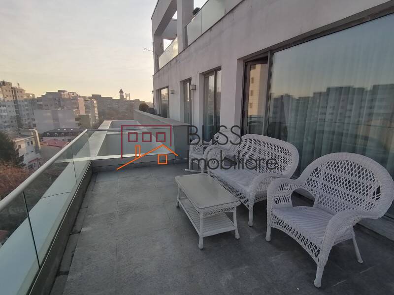 2 Bedrooms Apartment In Residential Complex, Bucharest | Bliss Imobiliare / Photo 2 - BLISS Imobiliare