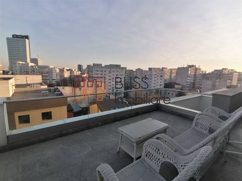 Apartament 3 Camere In Complex Rezidential | Bliss Imobiliare / Photo 1 - BLISS Imobiliare