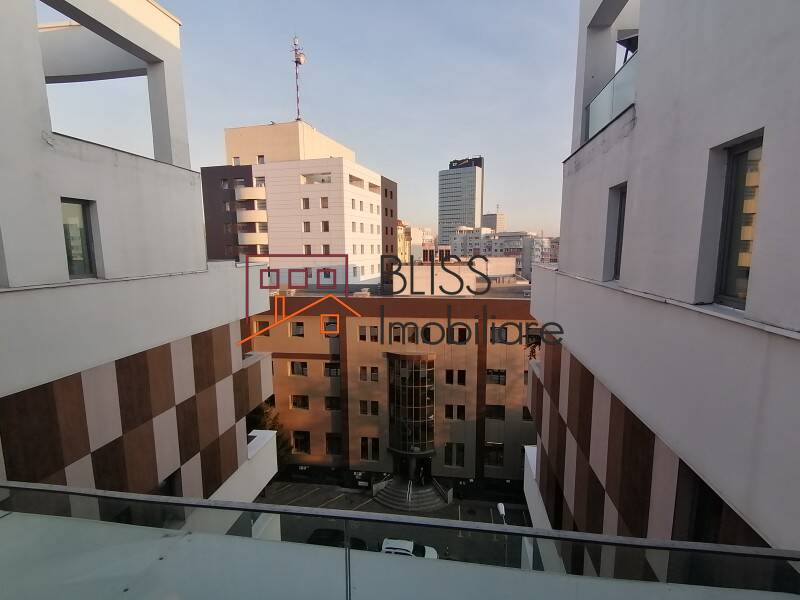 Apartament 3 Camere In Complex Rezidential | Bliss Imobiliare / Photo 19 - BLISS Imobiliare