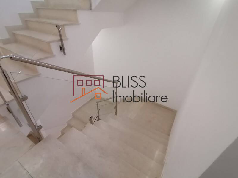 2 Bedrooms Apartment In Residential Complex, Bucharest | Bliss Imobiliare / Photo 20 - BLISS Imobiliare