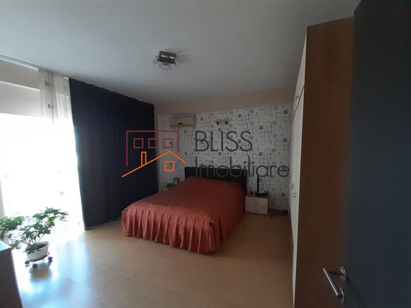 Apartament de Inchiriat Iancu Nicolae | Pipera - 2 Camere - ID:104527 | Bliss Imobiliare / Photo 3 - BLISS Imobiliare