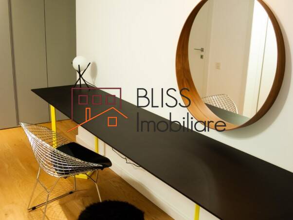 5-bedroom Villa In Iancu Nicolae Area, Bucharest / Ilfov | Bliss Imobiliare / Photo 20 - BLISS Imobiliare
