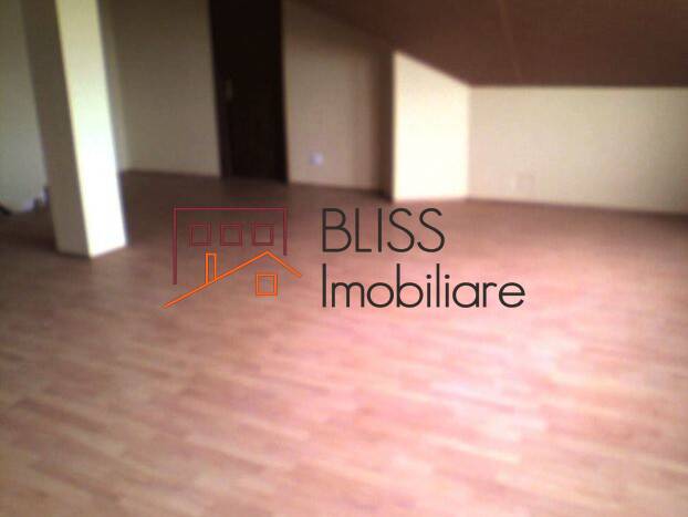 Vila de Vanzare Vitan - 7 Camere - ID:21058 | Bliss Imobiliare / Photo 3 - BLISS Imobiliare