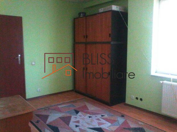Vila de Vanzare Vitan - 7 Camere - ID:21058 | Bliss Imobiliare / Photo 4 - BLISS Imobiliare