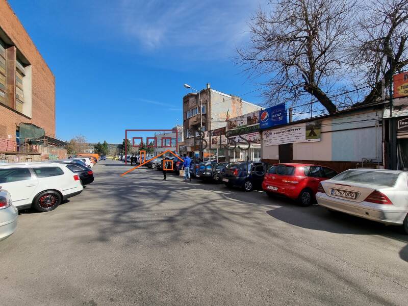 Photo 2 - BLISS Imobiliare