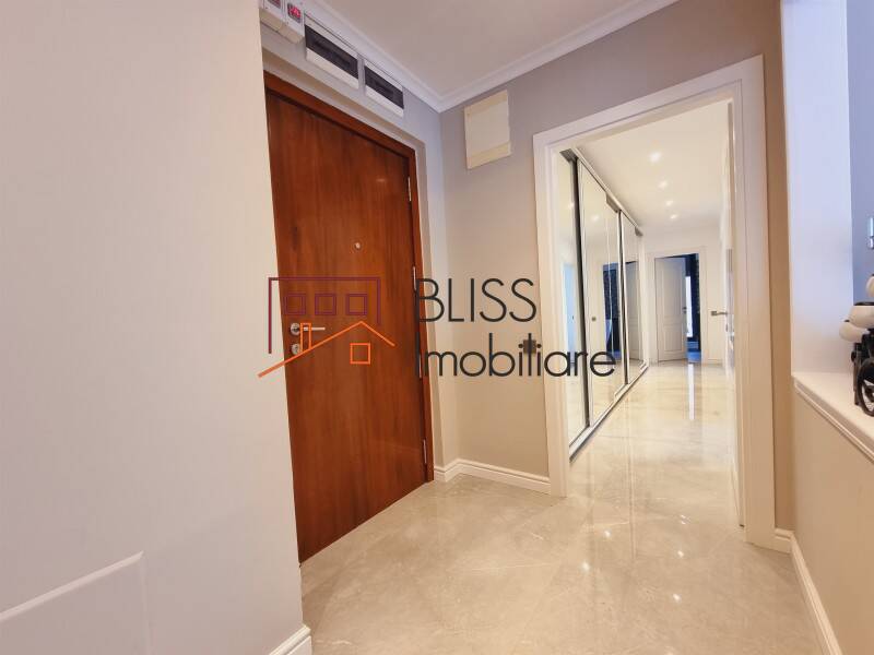 Penthouse 2 Bedrooms, Bucharest | Bliss Imobiliare / Photo 10 - BLISS Imobiliare