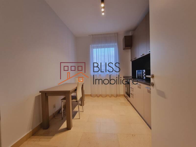 Apartament 2 Camere In Luxuria Domenii | Bliss Imobiliare / Photo 7 - BLISS Imobiliare
