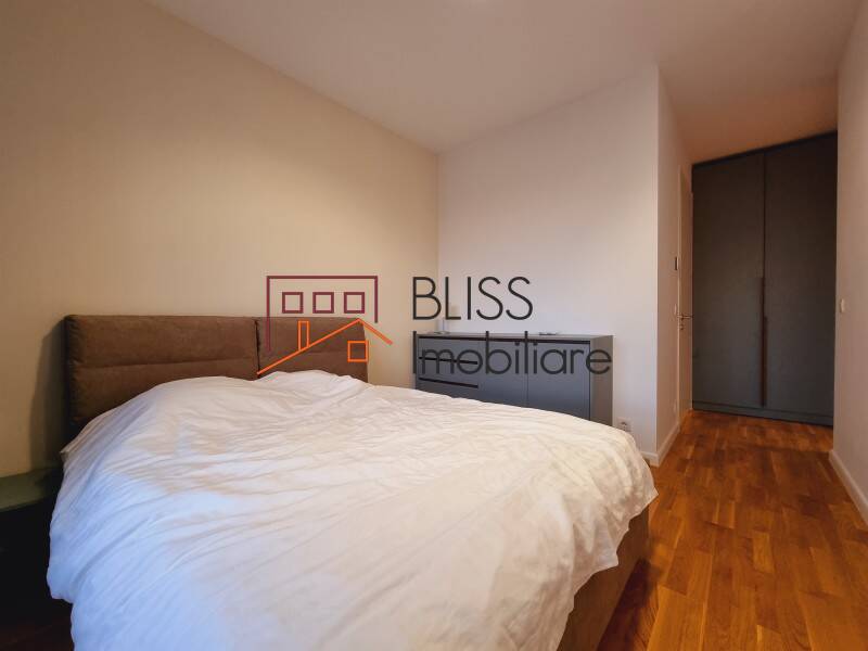 Apartament 3 Camere In Luxuria Domenii | Bliss Imobiliare / Photo 15 - BLISS Imobiliare