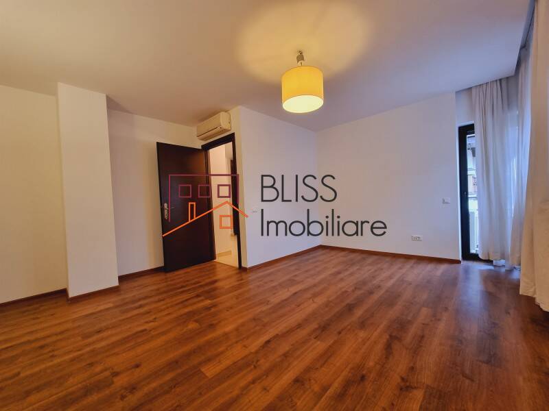6-bedroom Villa With Garden Iancu Nicolae, Bucharest / Ilfov | Bliss Imobiliare / Photo 12 - BLISS Imobiliare