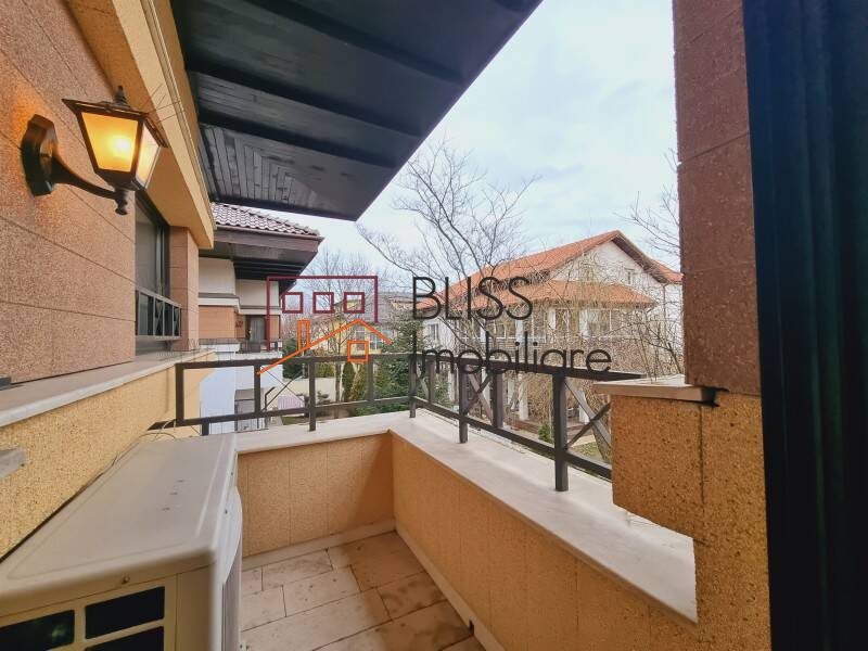 Vila 9 Camere Cu Gradina Iancu Nicolae | Bliss Imobiliare / Photo 15 - BLISS Imobiliare