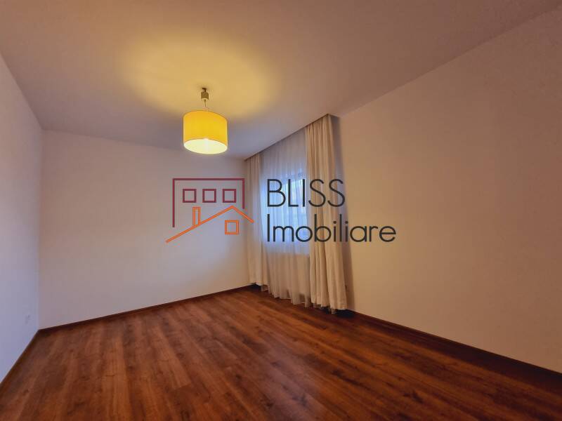 Vila 9 Camere Cu Gradina Iancu Nicolae | Bliss Imobiliare / Photo 16 - BLISS Imobiliare