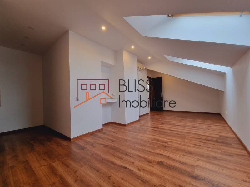 Vila 9 Camere Cu Gradina Iancu Nicolae | Bliss Imobiliare / Photo 30 - BLISS Imobiliare