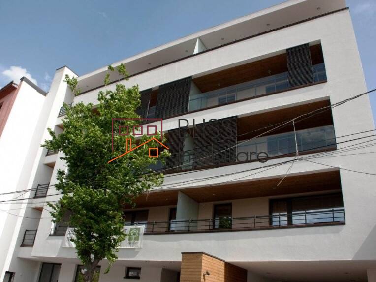 Photo 1 - BLISS Imobiliare