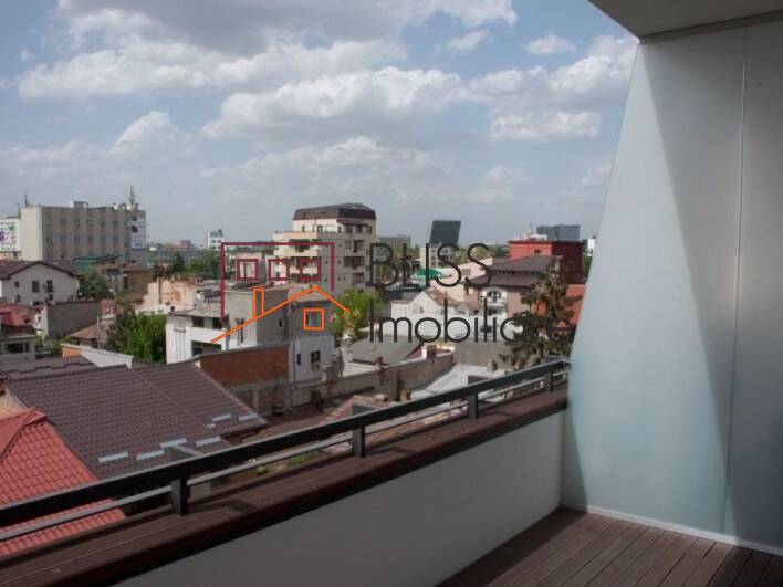 Photo 6 - BLISS Imobiliare