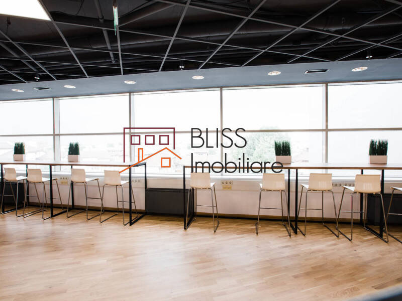 Photo 2 - BLISS Imobiliare