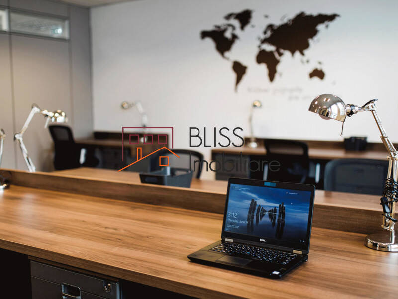 Photo 3 - BLISS Imobiliare