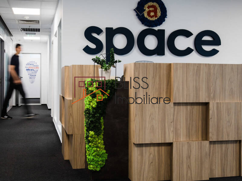 Photo 1 - BLISS Imobiliare