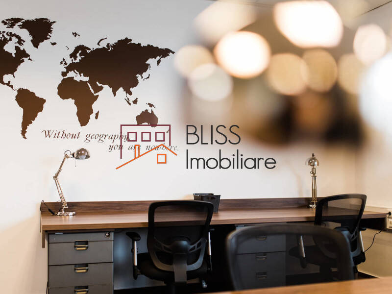 Photo 5 - BLISS Imobiliare