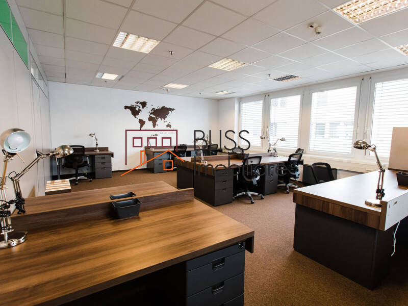 Photo 6 - BLISS Imobiliare