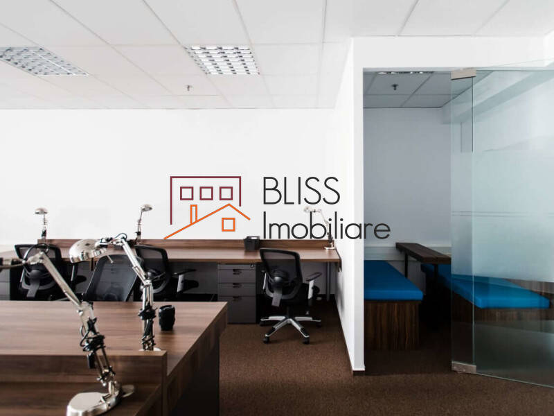 Photo 7 - BLISS Imobiliare