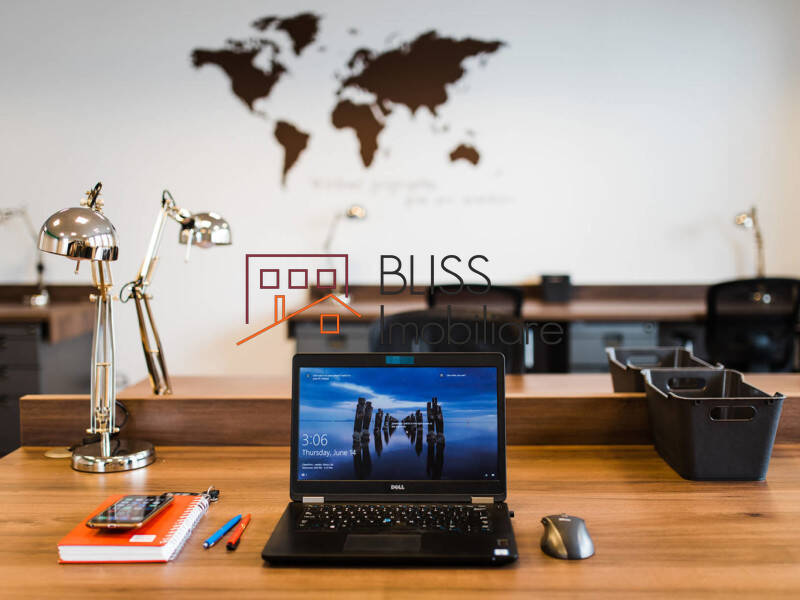 Photo 4 - BLISS Imobiliare