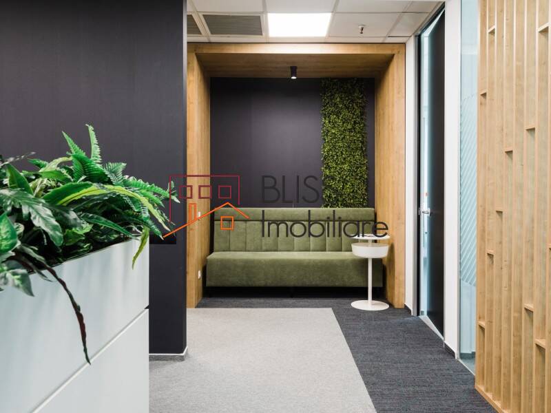 Photo 3 - BLISS Imobiliare