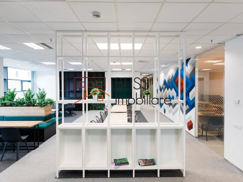 Photo 2 - BLISS Imobiliare