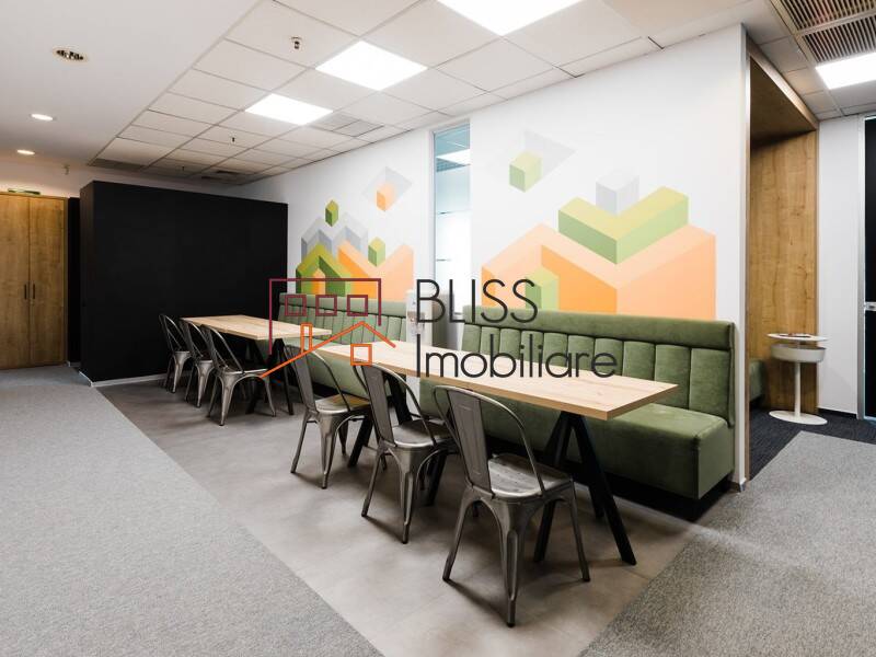 Photo 4 - BLISS Imobiliare